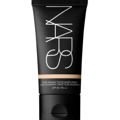 NARS Foundation Pure Radiant Tinted Moisturizer SPF 30 PA++ von Best