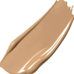 bareMinerals Foundation Pure Serum Radiant Natural Liquid Foundation Mineral SPF 20 von