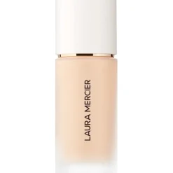 Laura Mercier Foundation Real Flawless Foundation von