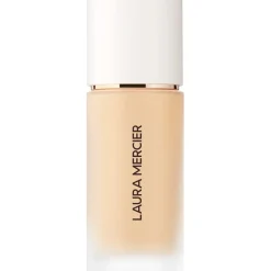 Laura Mercier Foundation Real Flawless Foundation von