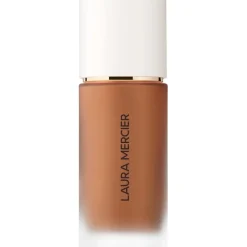 Laura Mercier Foundation Real Flawless Foundation von