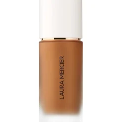 Laura Mercier Foundation Real Flawless Foundation von