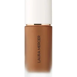 Laura Mercier Foundation Real Flawless Foundation von