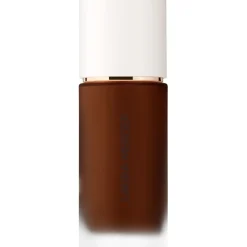 Laura Mercier Foundation Real Flawless Foundation von