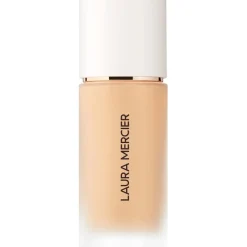 Laura Mercier Foundation Real Flawless Foundation von