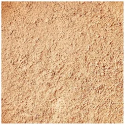 Zao Foundation Refill Mineral Silk Powder Foundation von