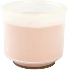 Zao Foundation Refill Mineral Silk Powder Foundation von