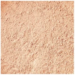 Zao Foundation Refill Mineral Silk Powder Foundation von