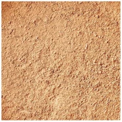 Zao Foundation Refill Mineral Silk Powder Foundation von