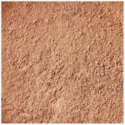 Zao Foundation Refill Mineral Silk Powder Foundation von