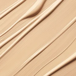 Zao Foundation Refill Silk Foundation von New