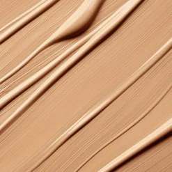 Zao Foundation Refill Silk Foundation von New