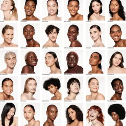 Shiseido Foundation Revitalessence Skin Glow Foundation SPF30 PA+++ von