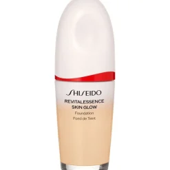 Shiseido Foundation Revitalessence Skin Glow Foundation SPF30 PA+++ von