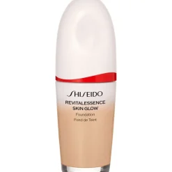 Shiseido Foundation Revitalessence Skin Glow Foundation SPF30 PA+++ von