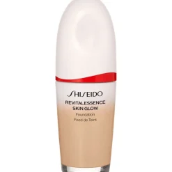 Shiseido Foundation Revitalessence Skin Glow Foundation SPF30 PA+++ von
