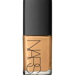 NARS Foundation Sheer Glow Foundation von Best