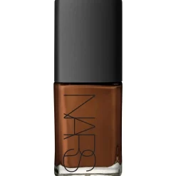 NARS Foundation Sheer Glow Foundation von Best