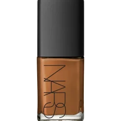 NARS Foundation Sheer Glow Foundation von Best