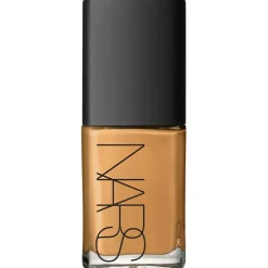 NARS Foundation Sheer Glow Foundation von Best