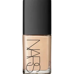 NARS Foundation Sheer Glow Foundation von Best
