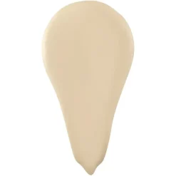 Flormar Foundation Skin Lifting Foundation SPF 30 von Hot