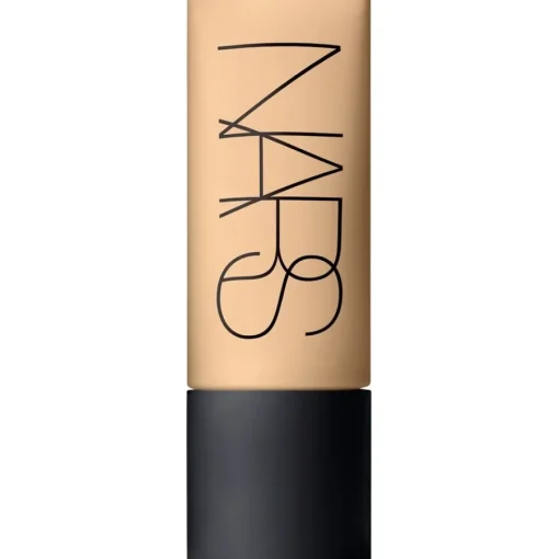 NARS Foundation Soft Matte Complete Foundation von