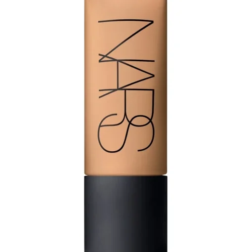 NARS Foundation Soft Matte Complete Foundation von