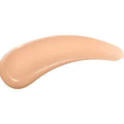 Maybelline New York Foundation Super Stay Lumi-Matte Foundation von