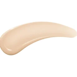 Maybelline New York Foundation Super Stay Lumi-Matte Foundation von