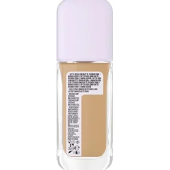 Maybelline New York Foundation Super Stay Lumi-Matte Foundation von