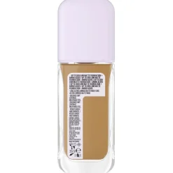 Maybelline New York Foundation Super Stay Lumi-Matte Foundation von