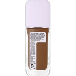 Maybelline New York Foundation Super Stay Lumi-Matte Foundation von