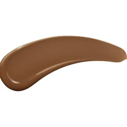 Maybelline New York Foundation Super Stay Lumi-Matte Foundation von