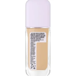 Maybelline New York Foundation Super Stay Lumi-Matte Foundation von