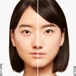 Shiseido Foundation Synchro Skin Radiant Lifting Foundation SPF 30 von