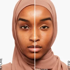 Shiseido Foundation Synchro Skin Radiant Lifting Foundation SPF 30 von