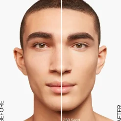 Shiseido Foundation Synchro Skin Radiant Lifting Foundation SPF 30 von