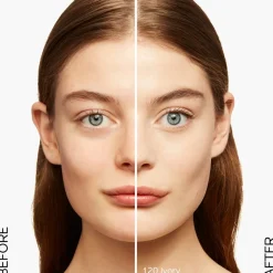 Shiseido Foundation Synchro Skin Radiant Lifting Foundation SPF 30 von