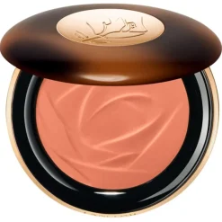 Lancu00F4me Foundation Teint Idole Ultra Wear Bronzer von Lancôme Hot