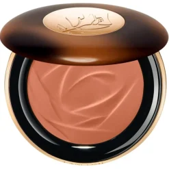 Lancu00F4me Foundation Teint Idole Ultra Wear Bronzer von Lancôme Hot