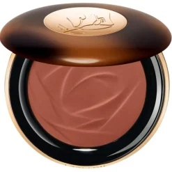 Lancu00F4me Foundation Teint Idole Ultra Wear Bronzer von Lancôme Hot