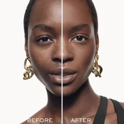 Lancu00F4me Foundation Teint Idole Ultra Wear Bronzer von Lancôme Hot