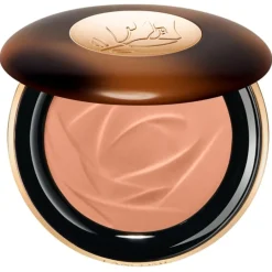 Lancu00F4me Foundation Teint Idole Ultra Wear Bronzer von Lancôme Hot