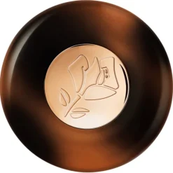 Lancu00F4me Foundation Teint Idole Ultra Wear Bronzer von Lancôme Hot