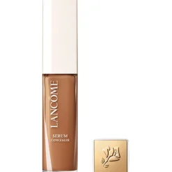Lancu00F4me Foundation Teint Idole Ultra Wear Care & Glow Serum Concealer von Lancôme Outlet