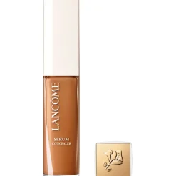 Lancu00F4me Foundation Teint Idole Ultra Wear Care & Glow Serum Concealer von Lancôme Outlet