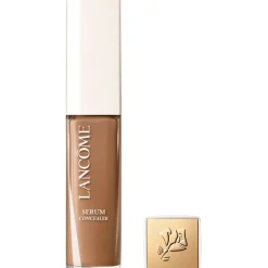 Lancu00F4me Foundation Teint Idole Ultra Wear Care & Glow Serum Concealer von Lancôme Outlet