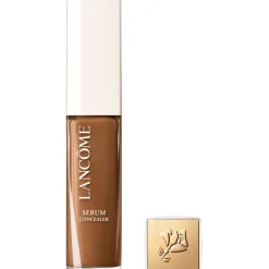 Lancu00F4me Foundation Teint Idole Ultra Wear Care & Glow Serum Concealer von Lancôme Outlet
