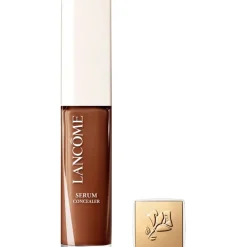 Lancu00F4me Foundation Teint Idole Ultra Wear Care & Glow Serum Concealer von Lancôme Outlet